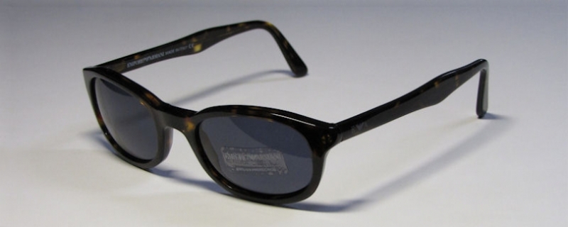 EMPORIO ARMANI 565