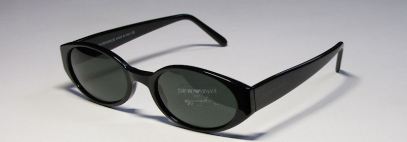 EMPORIO ARMANI 568