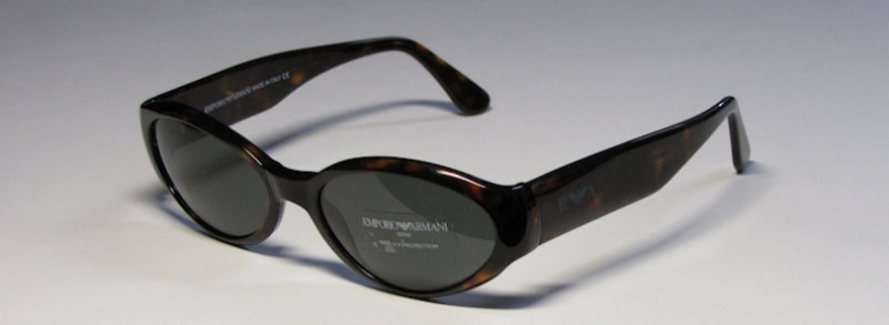 EMPORIO ARMANI 579 063