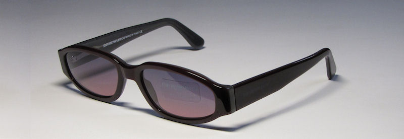 EMPORIO ARMANI 621