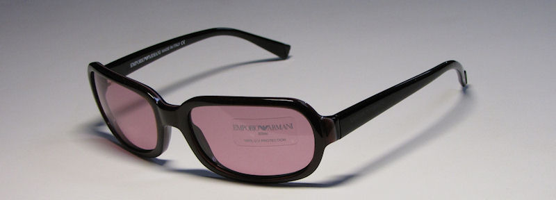 EMPORIO ARMANI 623