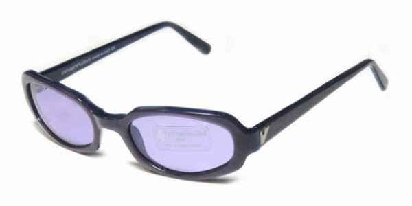 EMPORIO ARMANI 640 47600