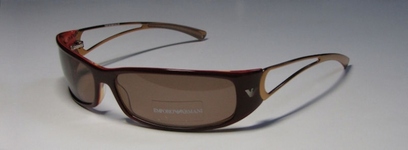 EMPORIO ARMANI 9147 GU3CO