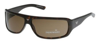 EMPORIO ARMANI 9177 086MW