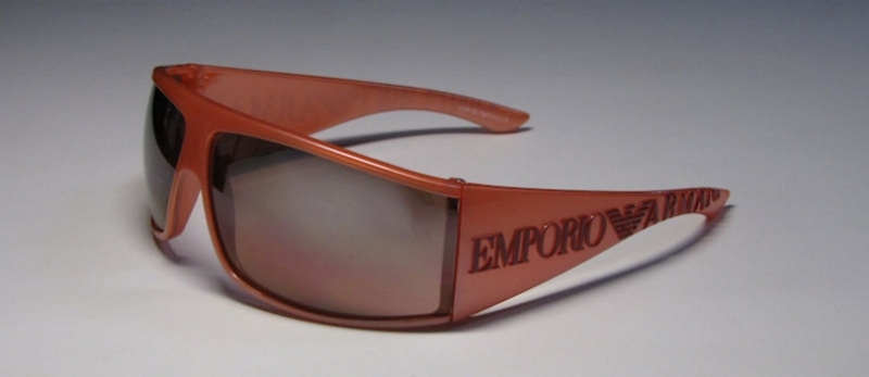 EMPORIO ARMANI 9213 L13NT