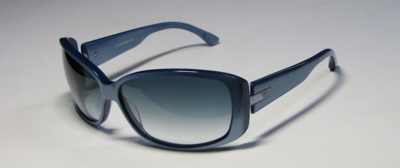 EMPORIO ARMANI 9302 GUG08