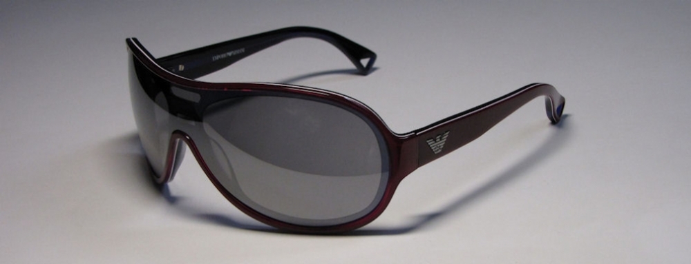 EMPORIO ARMANI 9336 PTASF