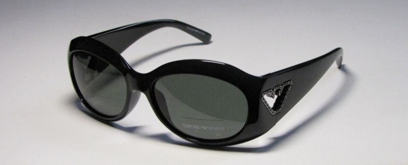 EMPORIO ARMANI 9358 H4XR6