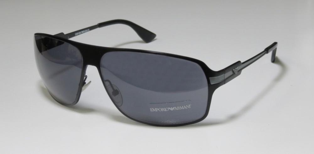 EMPORIO ARMANI 9528 003DO