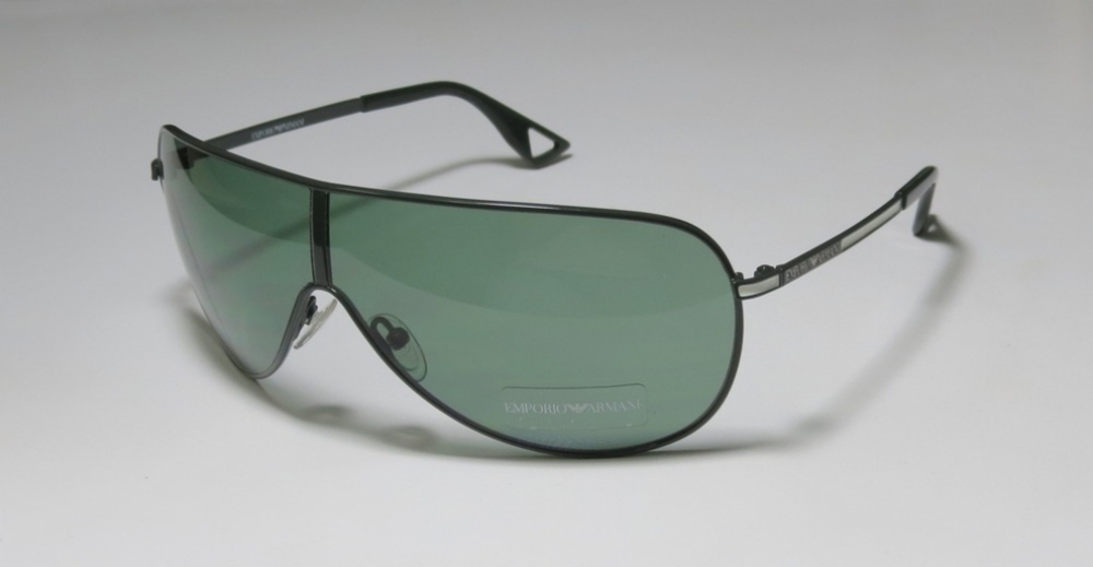 EMPORIO ARMANI 9534/S 2C0JB