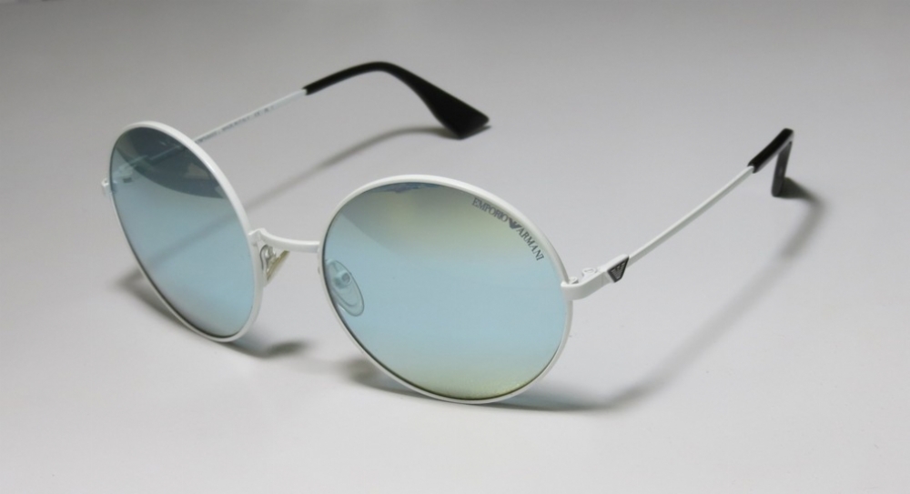 EMPORIO ARMANI 9633/S