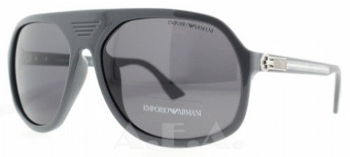 EMPORIO ARMANI 9693 A9LY1