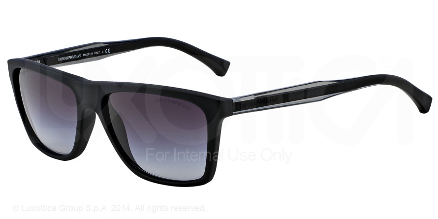 EMPORIO ARMANI 4001 50638G