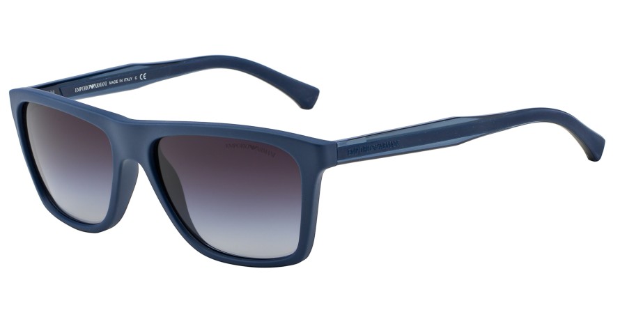 EMPORIO ARMANI 4001 50658G