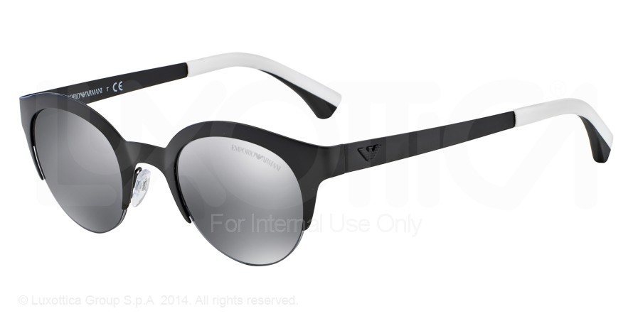 EMPORIO ARMANI 2029 30016G