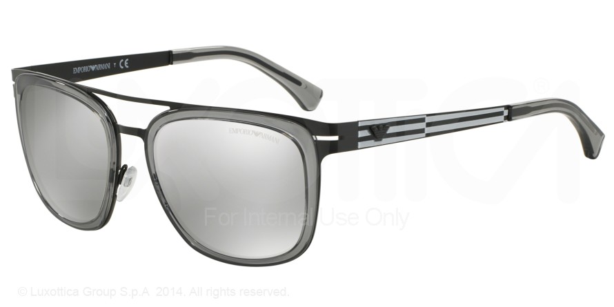 EMPORIO ARMANI 2030 31066G