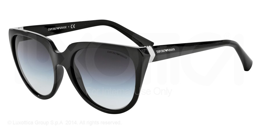 EMPORIO ARMANI 4043 50178G