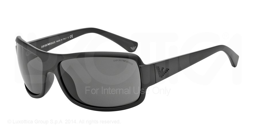 EMPORIO ARMANI 4012