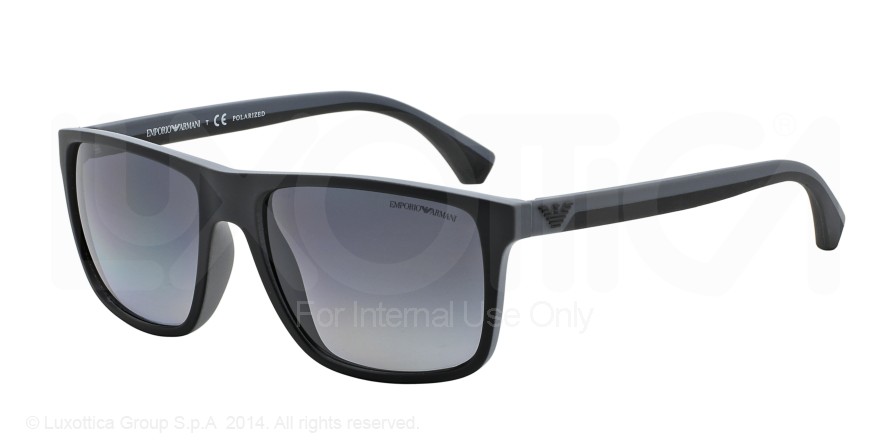 EMPORIO ARMANI 4033 5229T3