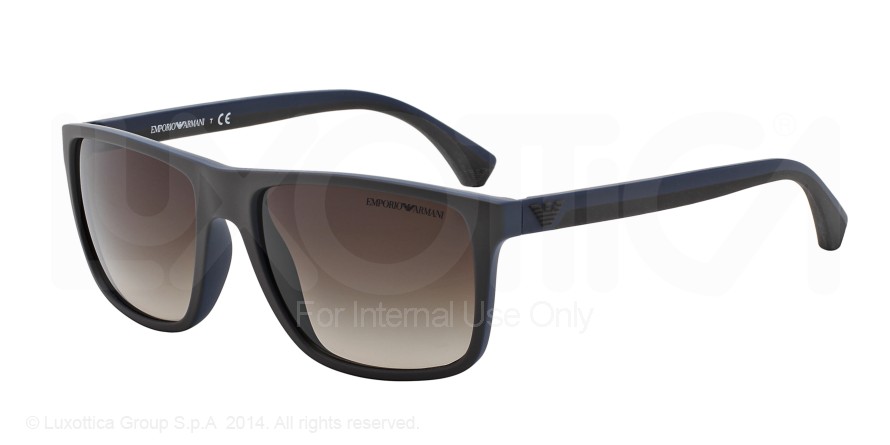 EMPORIO ARMANI 4033 523113