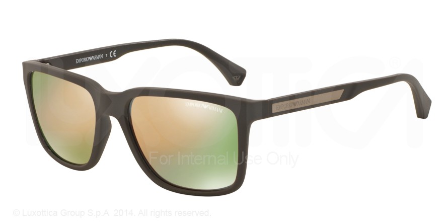 EMPORIO ARMANI 4047 53054Z