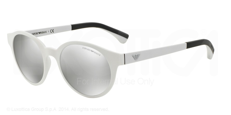 EMPORIO ARMANI 4045 53446G