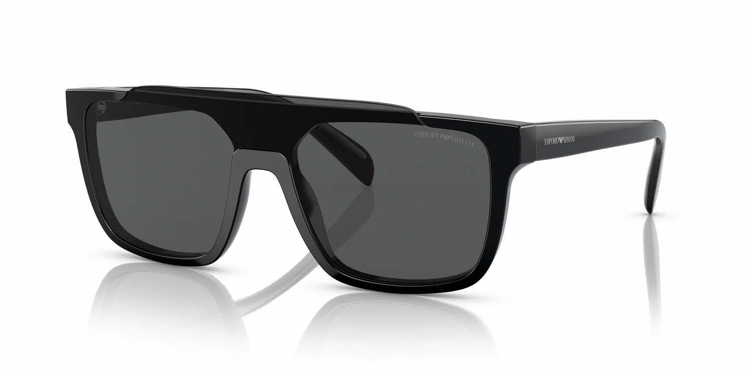  dark grey/shiny black
