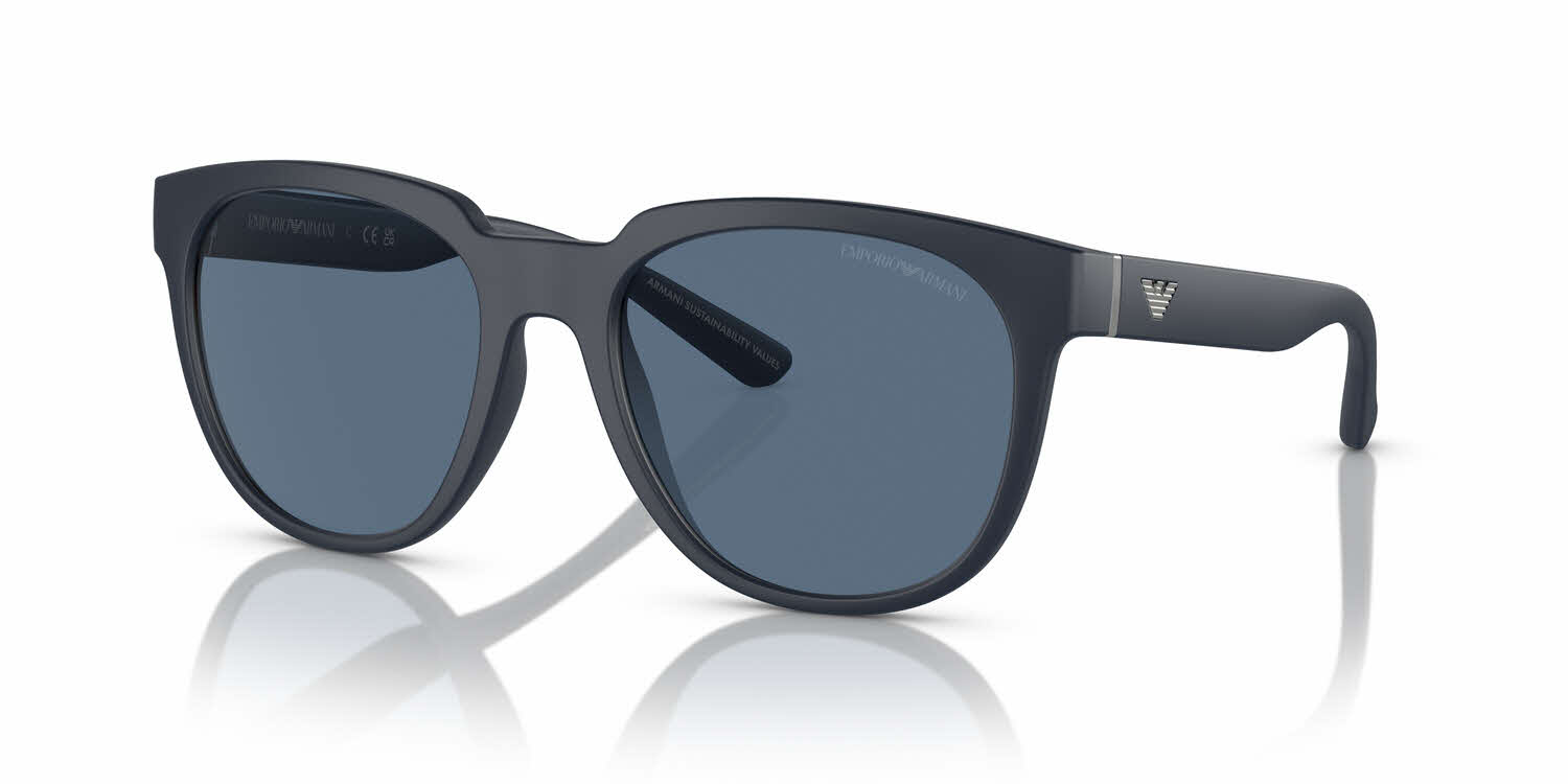  dark blue/matte blue