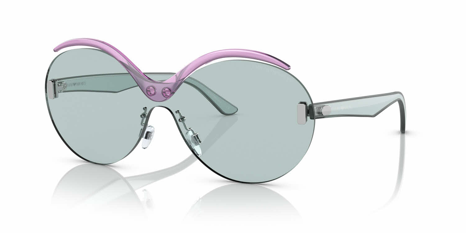 EMPORIO ARMANI 2131 305872