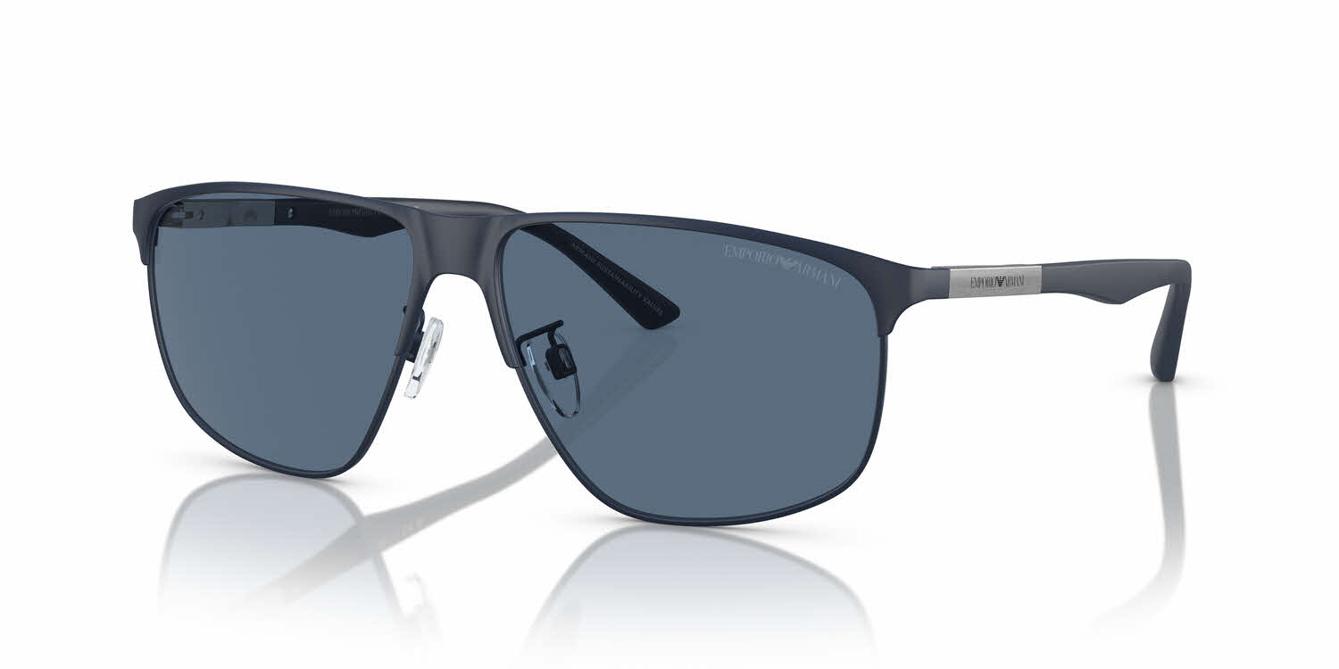  dark blue/matte blue