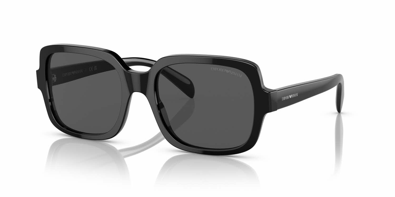 dark grey/shiny black