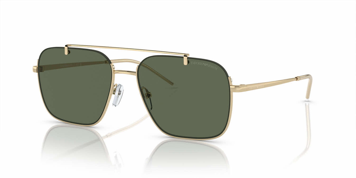 EMPORIO ARMANI 2150 301371
