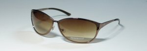 EMPORIO ARMANI 9063