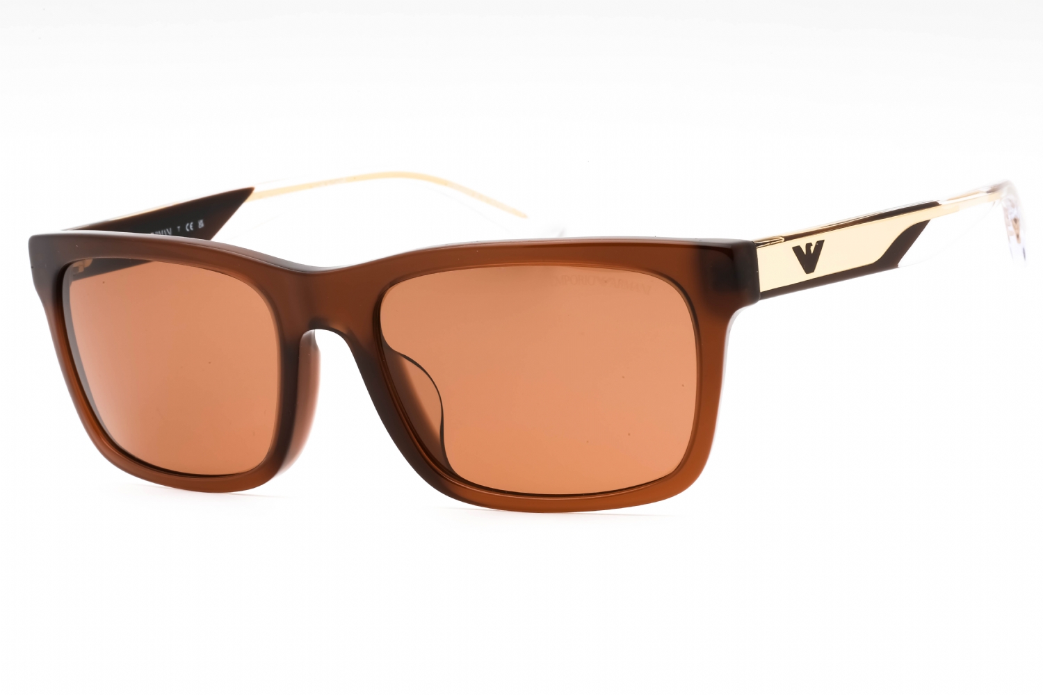 EMPORIO ARMANI 4224F 609573
