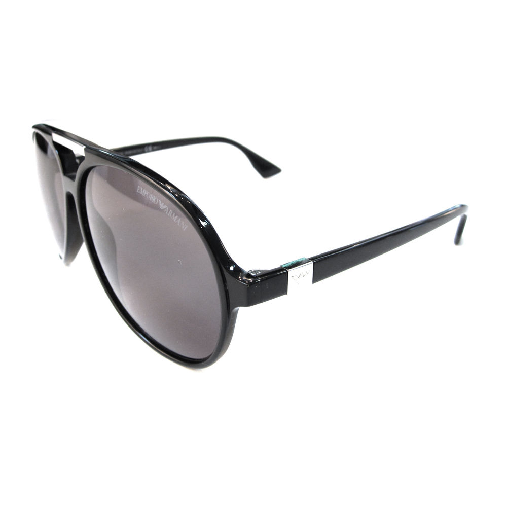 EMPORIO ARMANI 9682 UMH85