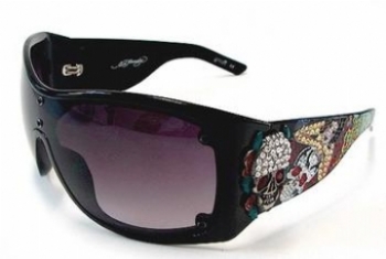 ED HARDY EHS 050