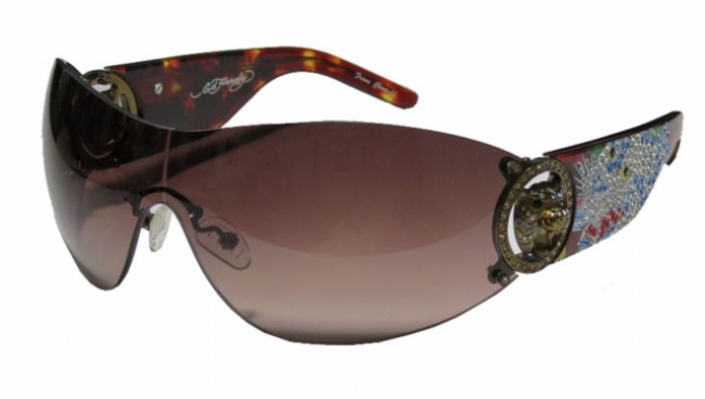 ED HARDY 030