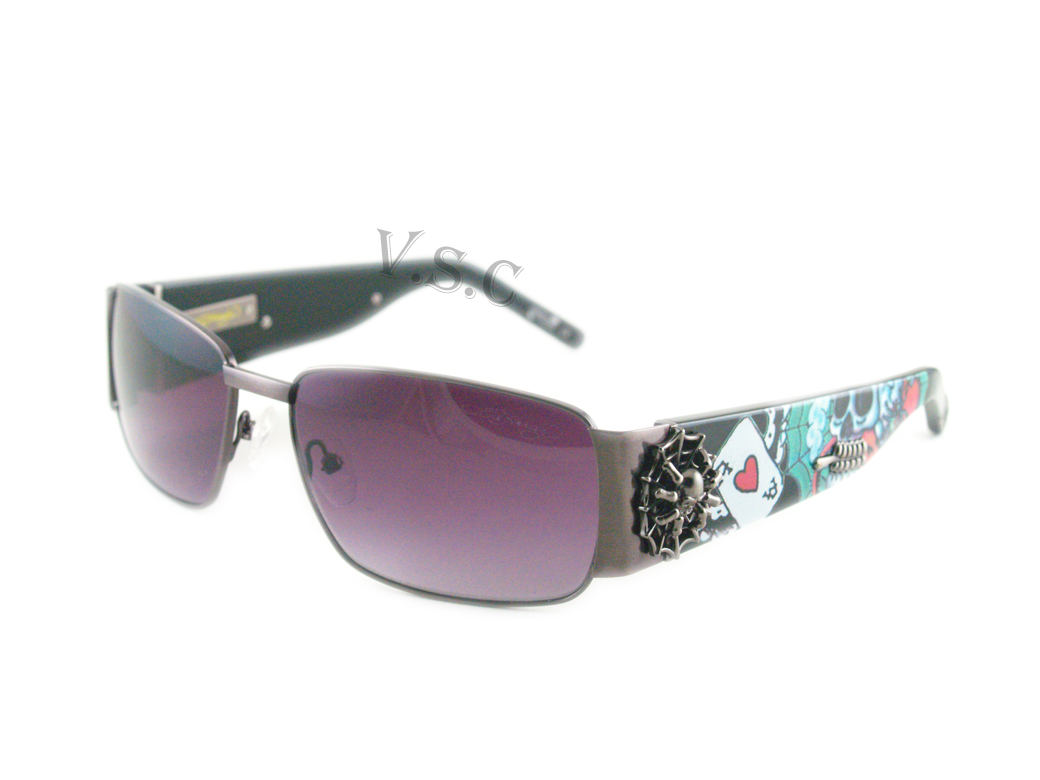 ED HARDY EHS 041
