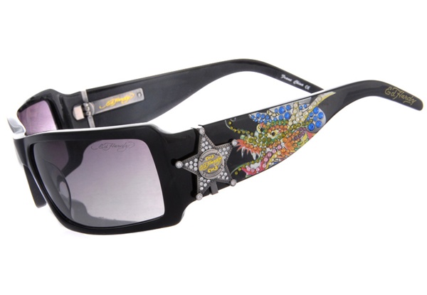 ED HARDY EHS 021