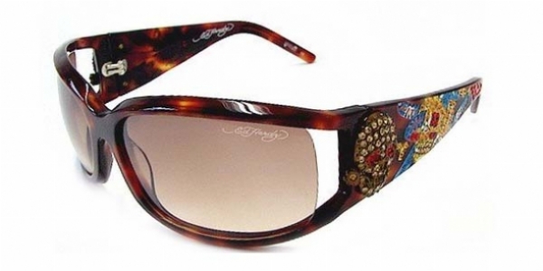 ED HARDY 035