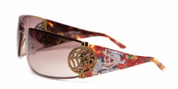 ED HARDY 039