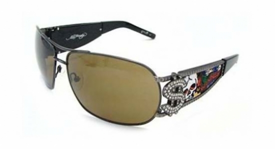 ED HARDY 043