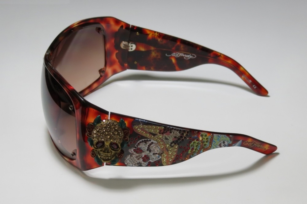 ED HARDY 050