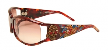 ED HARDY EHS 035