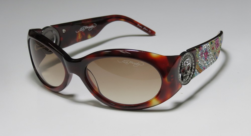 ED HARDY 032