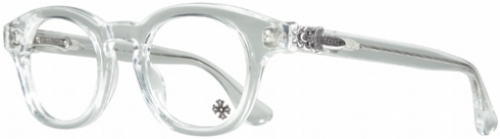  clear/crystal
