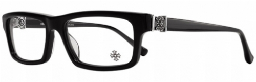  as shown/black