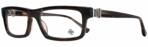  as shown/dark tortoise