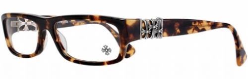  as shown/butterscotch tortoise