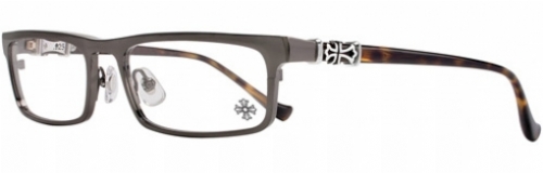  as shown/dark brown